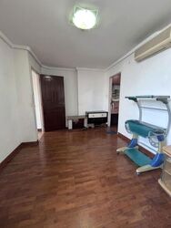 Blk 631 Senja Road (Bukit Panjang), HDB 4 Rooms #613842721